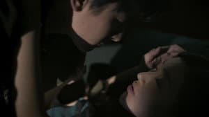 Episodio 1