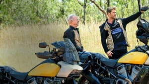 Chris Hemsworth: A Road Trip to Remember — foto 2