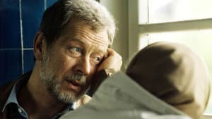 Dekalog, siedem — foto 7