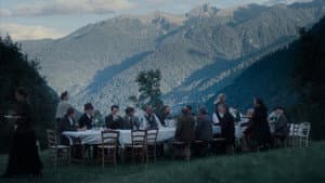 Vermiglio: La novia de la montaña — foto 7