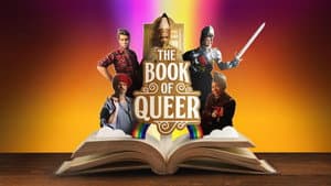 The Book of Queer — foto 3