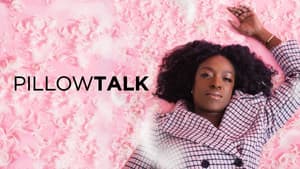 PillowTalk — foto 2
