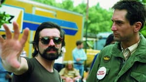 Easy Riders, Raging Bulls: How the Sex 'n' Drugs 'n' Rock 'n' Roll Generation Saved Hollywood — foto 1