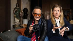 Eine halbe Stunde ist viel Zeit - Die Hochzeit — foto 1