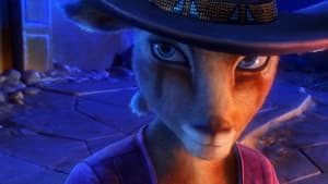 Cendrillon au Far West — foto 3
