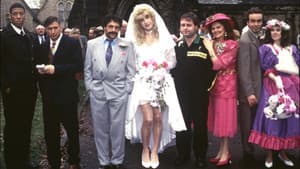 Pauline Calf's Wedding Video — foto 1