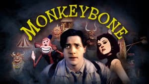 Monkeybone — foto 2