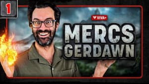 Episodio 1