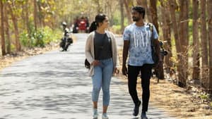 சிறகு — foto 4