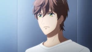 Episodio 3