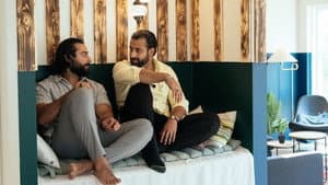 Episodio 8
