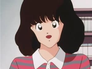 Episodio 70
