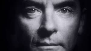 Karajan · Die Symphonien — foto 3