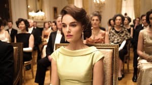 Jackie — foto 9