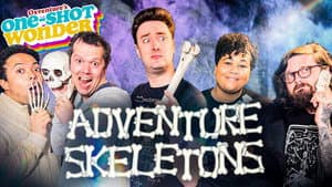Episodio 4