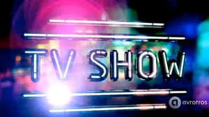 De TV Show — foto 1