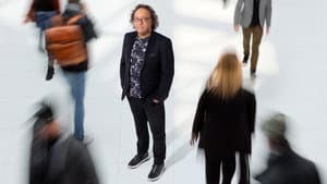 Josélito au cœur du monde — foto 1