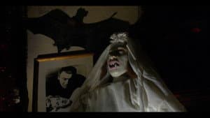 Dracula, l'éternel — foto 2
