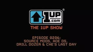 Episodio 6