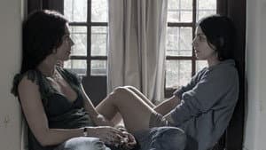 Silent — foto 2