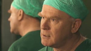 Episodio 9