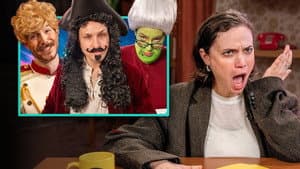 Episodio 4