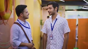 ধর্ম সংকট — foto 2