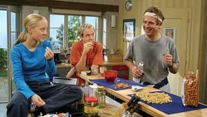 Episodio 7