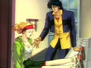 Episodio 2