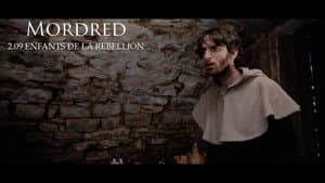 Episodio 9
