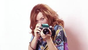 Shirley's World — foto 1