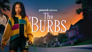 The 'Burbs — foto 7