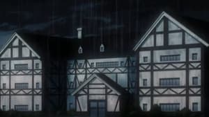 Episodio 10