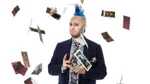 Episodio 103