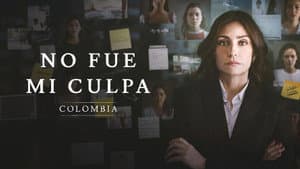 No fue mi culpa: Colombia — foto 8