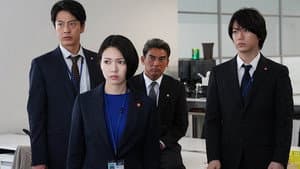 Episodio 2