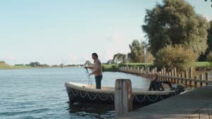 Episodio 8