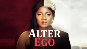 Alter Ego — foto 3