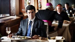Suburra — foto 7