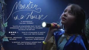 Monster in a House — foto 1
