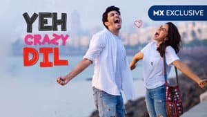 Yeh Crazy Dil — foto 1