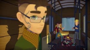 Episodio 4