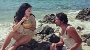 Blanca Nieves y... sus 7 amantes — foto 5