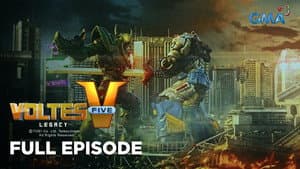 Episodio 12