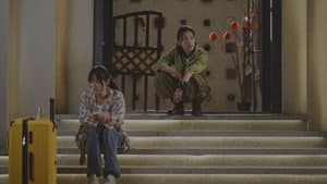 Episodio 1
