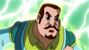 Episodio 43