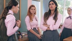 Episodio 2