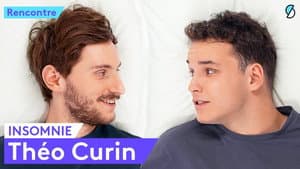 Episodio 13