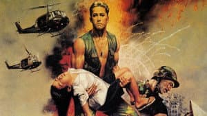 Battle Rats — foto 6