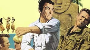 El tesoro de Makuba — foto 1